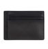 Burberry Bernie Card Holder, back view